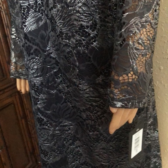 Marina Dresses - Picture 8 of 10